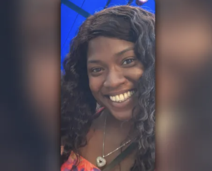 Brooklyn Family Sues Hospital Where Healthy Mother Dies After Childbirth